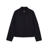 Loro Piana Matisse Bomber Jacket 156942141 [P]