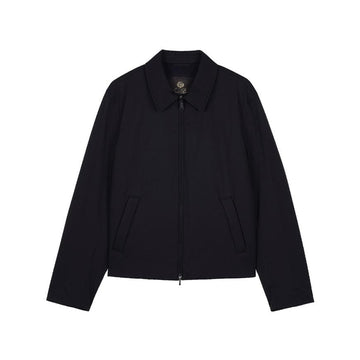 Loro Piana Matisse Bomber Jacket for Men 156942141