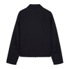 Loro Piana Matisse Bomber Jacket 156942141 [P]