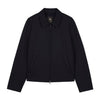 Loro Piana Matisse Bomber Jacket 156942141 [P]