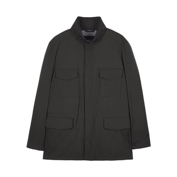 LORO PIANA Reisefeldjacke für Herren 156942143