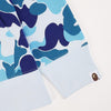 BAPE シャークフルジップジャケット 156942144 [P]