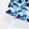 BAPE シャークフルジップジャケット 156942144 [P]