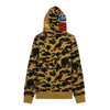 BAPE Shark Full Zip Jacket 156942146 [P]