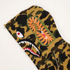 BAPE Shark Full Zip Jacket 156942146 [P]