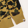 BAPE Shark Full Zip Jacket 156942146 [P]