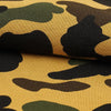 BAPE Shark Full Zip Jacket 156942146 [P]