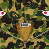 BAPE Shark Full Zip Hoodie 156942147 [P]
