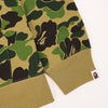 BAPE Shark Full Zip Hoodie 156942147 [P]