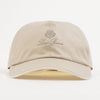 LORO PIANA ベースボールキャップ 156942153 [P]