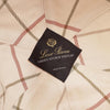 LORO PIANA ベースボールキャップ 156942153 [P]