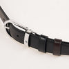 Montblanc Men's Meisterstück Reversible Belt 156942154 [P]