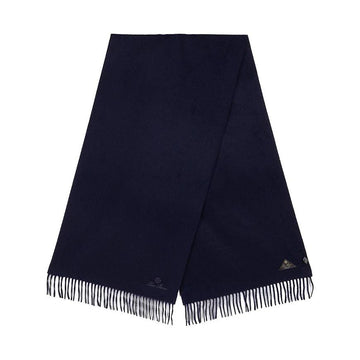 LORO PIANA Herrenschal Grande Uni Wolle SS26 156942157