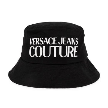 Versace Bucket Hat 114891576