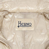 Herno Cliope Women's Padded Jacket 12017Z 1985 140685914 [P]