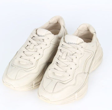 Gucci Dirty Layton Sneakers 36(230) 156949566