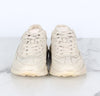 Gucci Dirty Layton Sneakers 36(230) 156949566 [P]