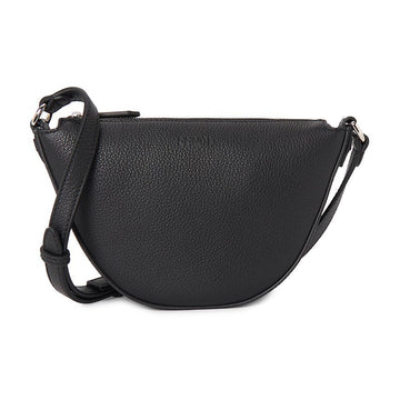 Fendi Melon Mini Women's Crossbody Bag 7AS532 ASIH F0GXN 156949569
