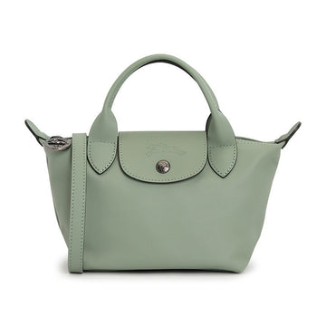 LONGCHAMP Le Pliage Extra XS Damen Tote L1500 987 M62 156949642