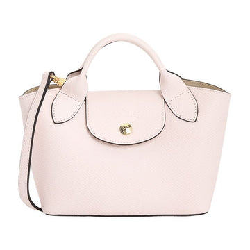 LONGCHAMP XS Damen Tote Bag 10319 HYZ M68 156949664