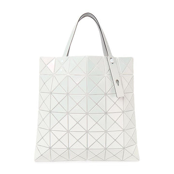 ISSEY MIYAKE Metallic Women's Tote Bag AG623 03 156949710
