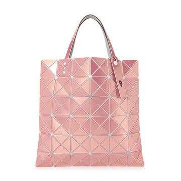 ISSEY MIYAKE Bao Bao Lucent Metallic Women's Tote Bag AG623 27 156949724