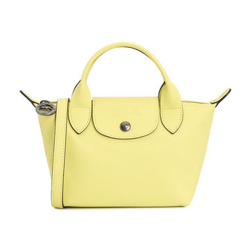 LONGCHAMP エクストラ XS レディース トートバッグ L1500 987 M61 156949737