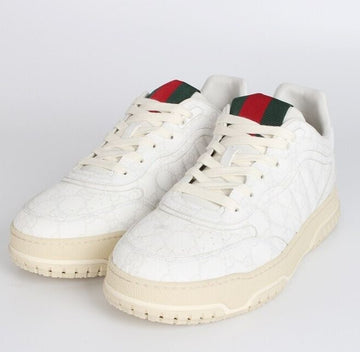 GUCCI リウェブスニーカー 9(280) 156949758