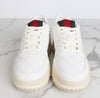Gucci Rweb Sneakers 9(280) 156949758 [P]
