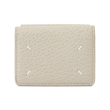 MAISON MARGIELA スティッチ財布 S36UI0416 P4455 T8039 (ユニセックス) 156949768