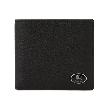BURBERRY Herren Geldbörse 8113093 156949784