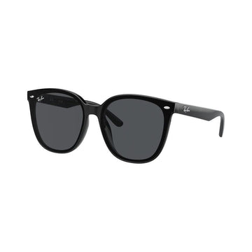 Ray Ban RB4392D 601/87 Unisex Sunglasses Asian Fit 135283929 [P]