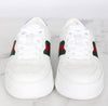 Gucci Web Detail Sneakers 35.5(225) 156950114 [P]