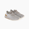 Brunello Cucinelli Cotton Knit Runner Sneakers 156950121 [P]