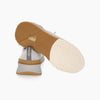 Brunello Cucinelli Cotton Knit Runner Sneakers 156950121 [P]