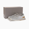 Brunello Cucinelli Cotton Knit Runner Sneakers 156950121 [P]