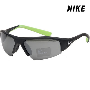 Nike Skylon Ace 22 Sports Sunglasses Mirror Riding Hiking Golf DV2148 011 115147804