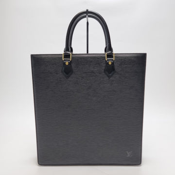 LOUIS VUITTON Epip Saqpla MM Tote Bag Aktentasche (Premium, Unisex) 605-03 156954040