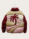 Moncler Short Padding Jacket 156954166 [P]