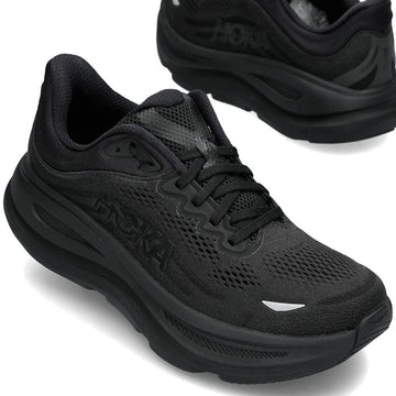 HOKA ONE ONE Sneaker 1162013 BBLC 156954238