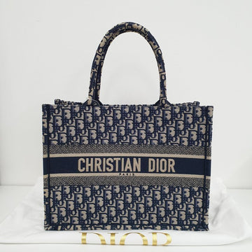 DIOR Büchertrage 36 M1296 156954309