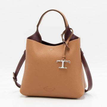 TODS Timeless Mini Bag 115837407