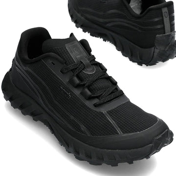 NORDA Sneaker 002M STEALTH 156954851