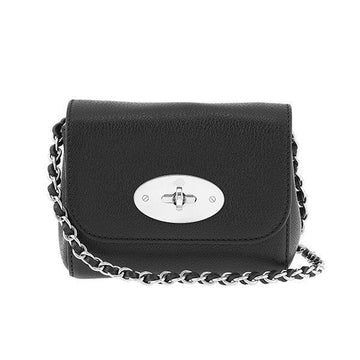 MULBERRY Damen Crossbody-Tasche 151107895