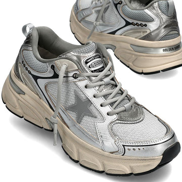 GOLDEN GOOSE Lighstar Sneaker GMF00724 F007843 60320 156954911