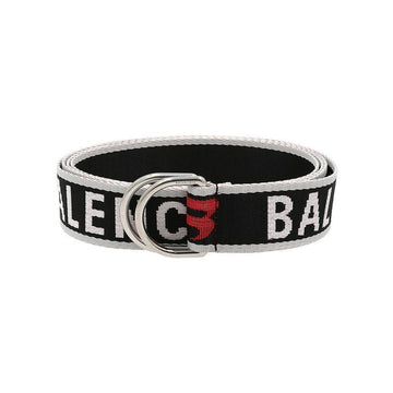 Balenciaga Men's Belt 703137 210AA 1063 151108806