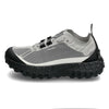 Norda Sneaker 001AW PEWTER 156955391 [P]