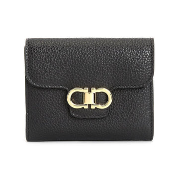 SALVATORE FERRAGAMO Kleinheit Frauen Geldbörse 156955393
