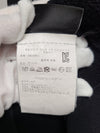Moncler Genius Undifit Logo Vintage Sweatshirt 156955407 [P]