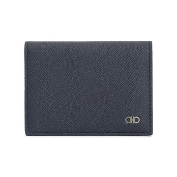 SALVATORE FERRAGAMO Männerkartenetui 156955499